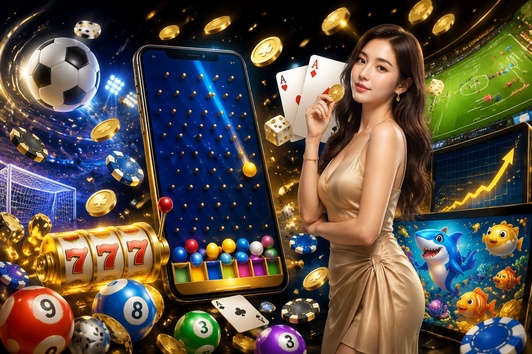 bb1111