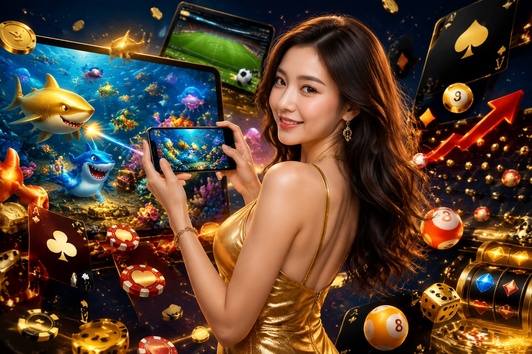 bb1111