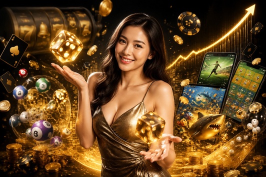 bb1111