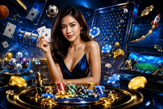 bb1111