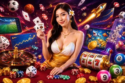 bb1111