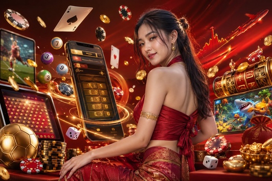 bb1111
