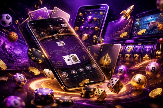 bb1111