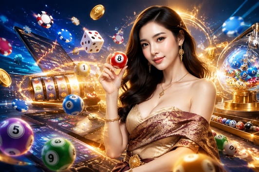 bb1111