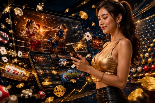bb1111