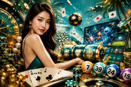 bb1111