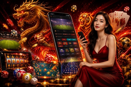 bb1111