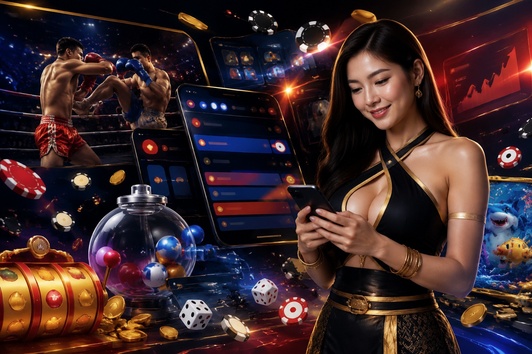 bb1111